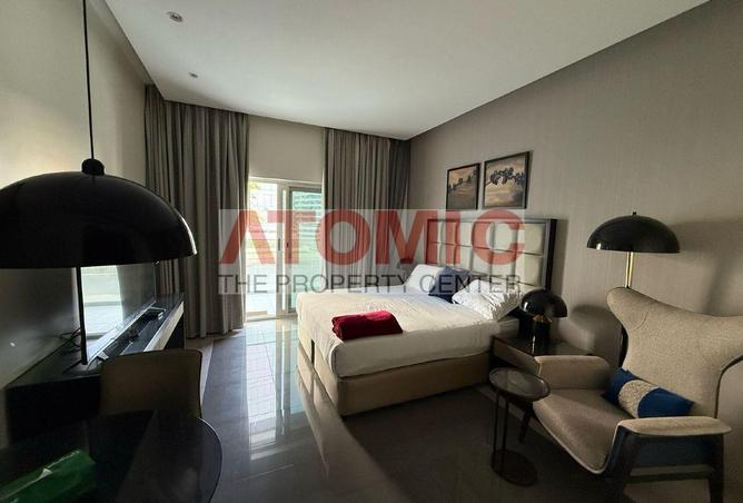 15649804 - Property Image 3