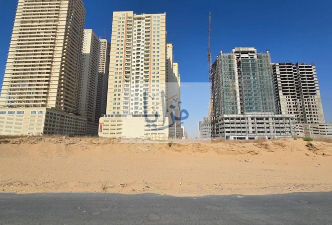 16034035 - Property Image 2