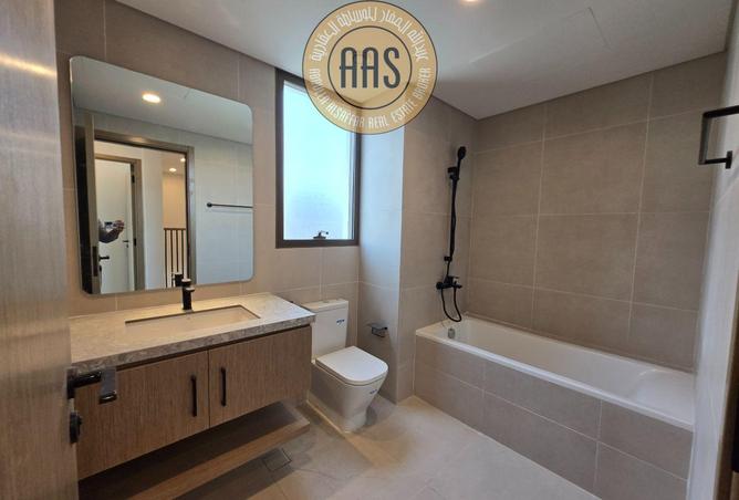15292182 - Property Image 3