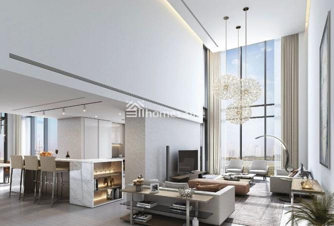15403472 - Property Image 2