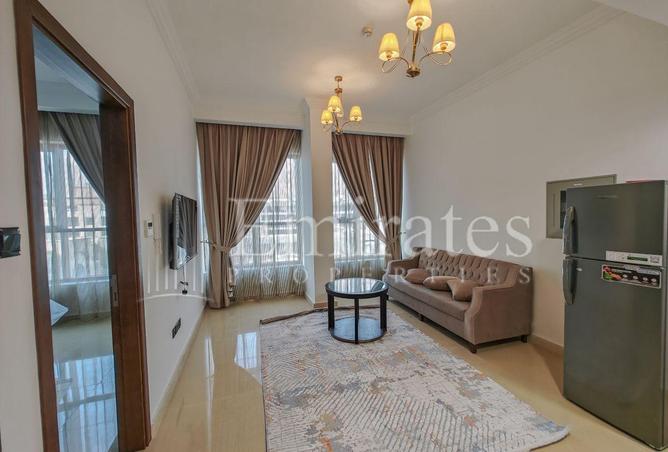 15099616 - Property Image 3
