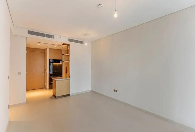 16008177 - صورة العقار 2