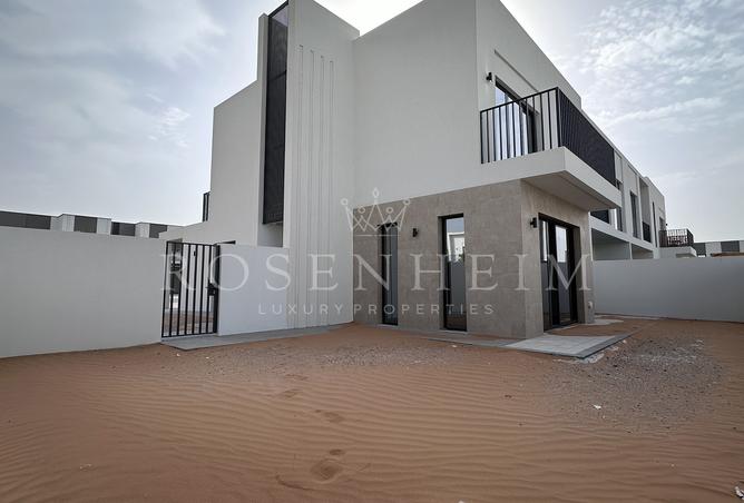 14843581 - صورة العقار 2