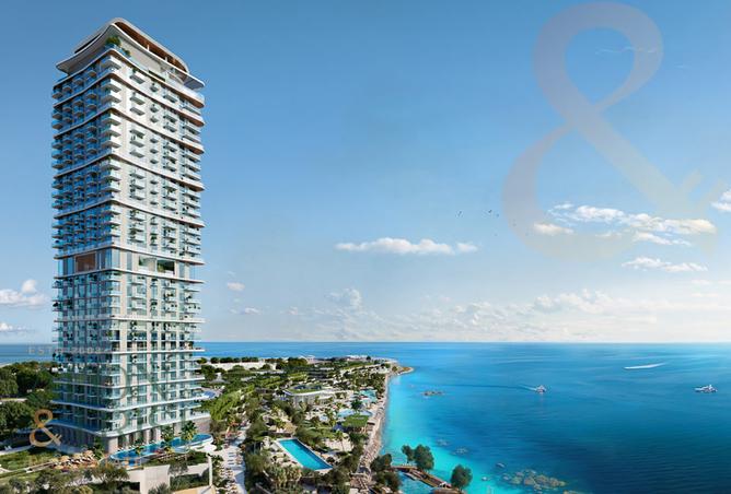 15914483 - Property Main Image