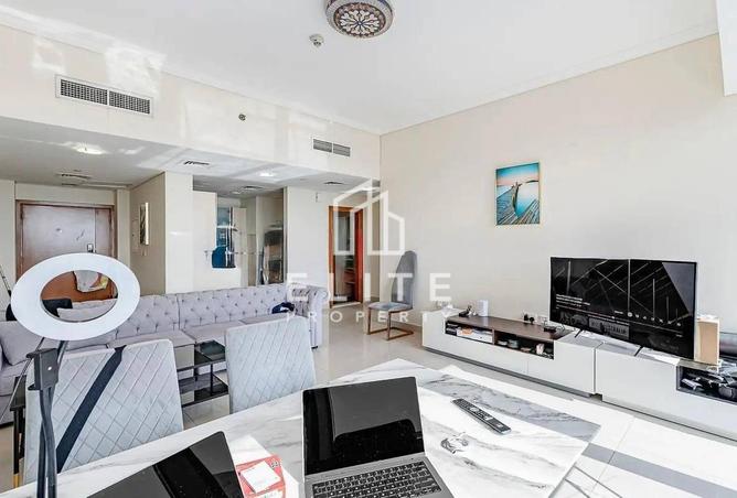 15589141 - الصورة الرئيسية للعقار