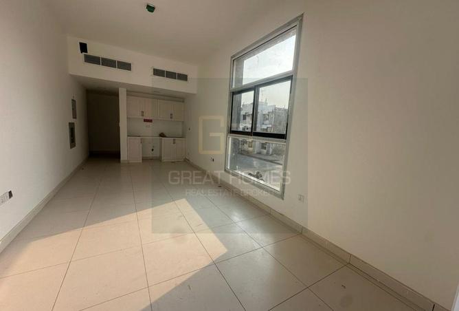 15973976 - صورة العقار 2