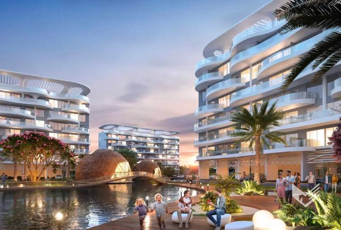 14634792 - Property Main Image