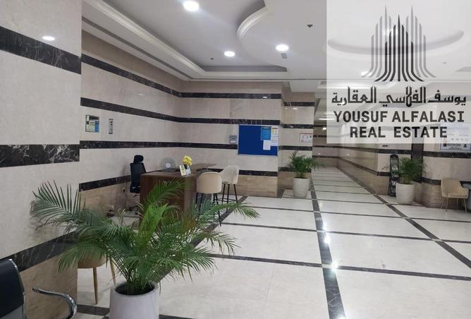 15213869 - صورة العقار 2