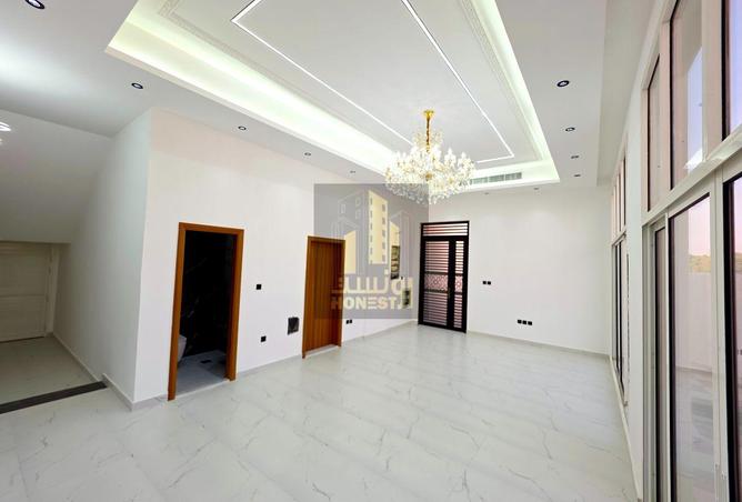 15374198 - صورة العقار 3
