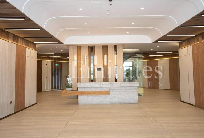 16045057 - Property Image 2