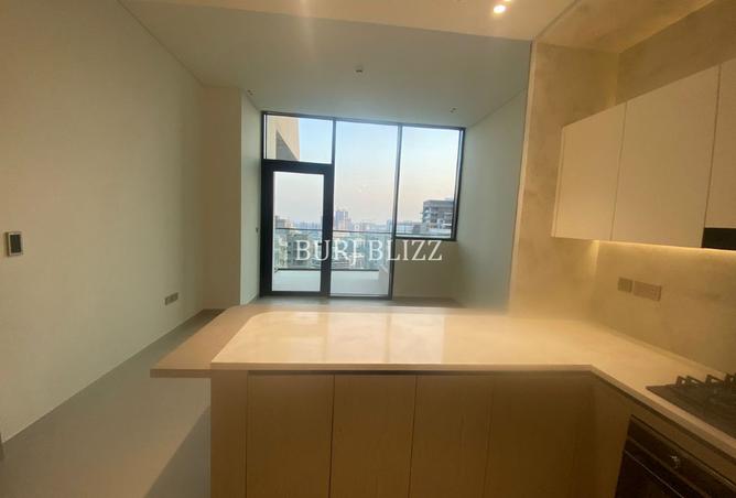 15761410 - Property Image 2