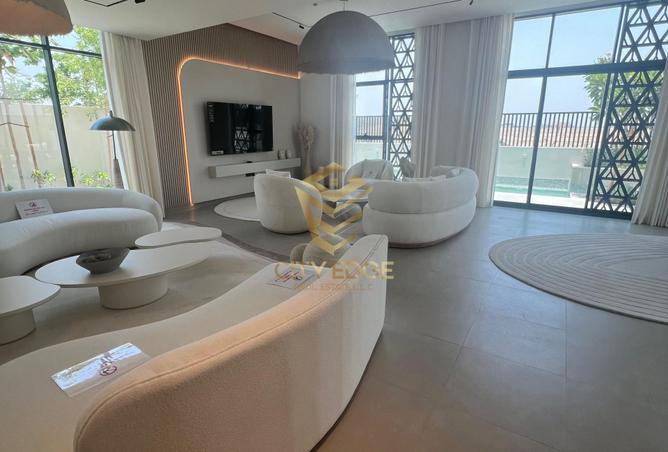 15762852 - صورة العقار 3