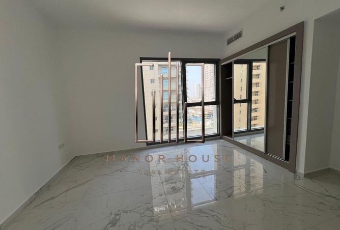 15540440 - صورة العقار 3