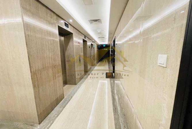 15583371 - Property Image 2