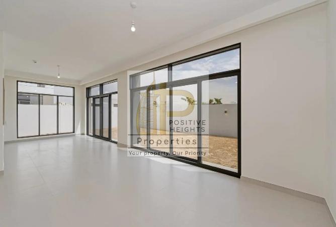 15309304 - Property Image 2