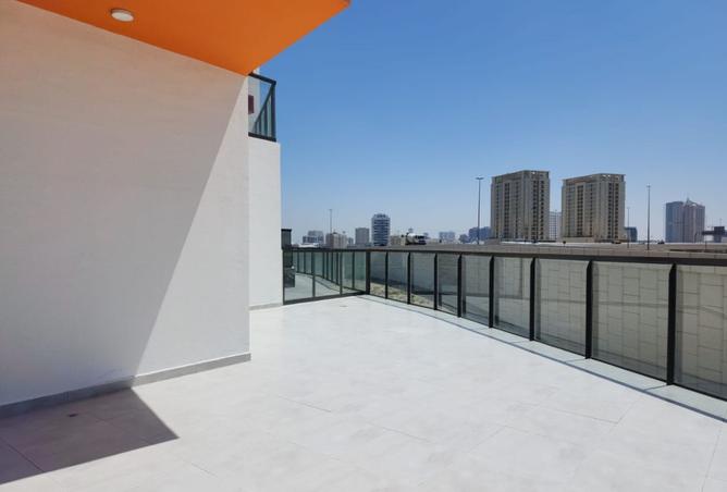 15172085 - Property Image 2