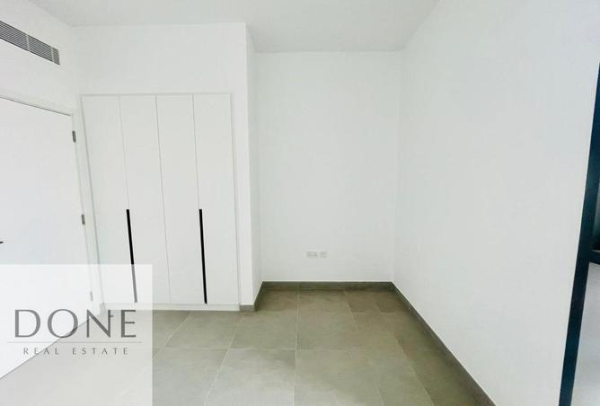 15196231 - Property Image 2