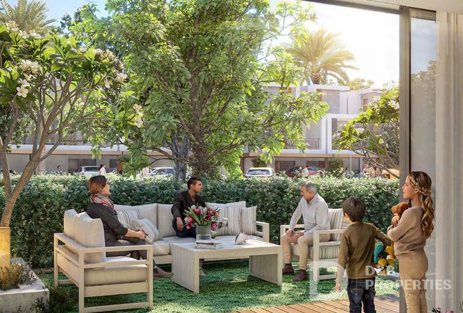 15844980 - Property Image 2