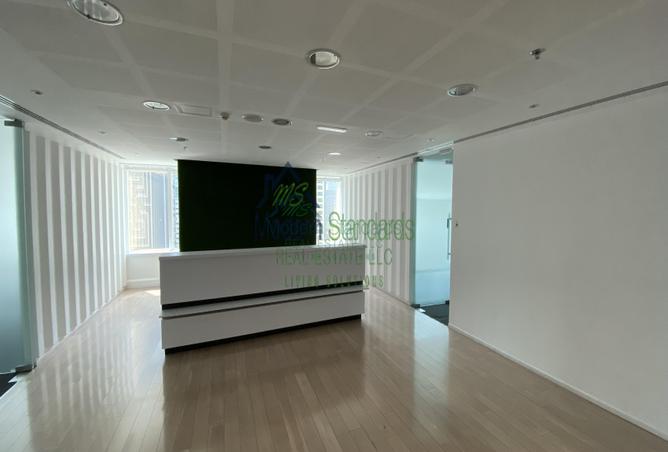 15148025 - Property Main Image