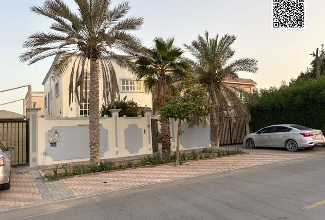 15143167 - صورة العقار 3