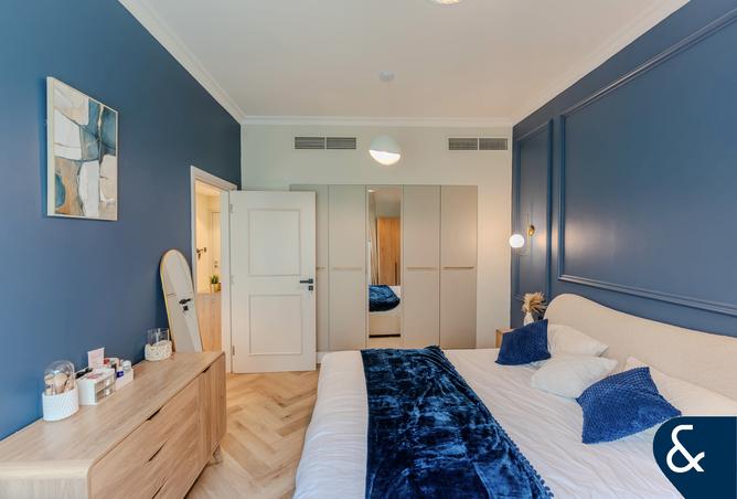 15202204 - Property Image 2