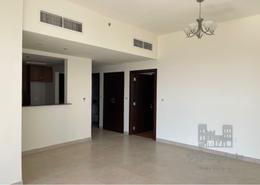 Apartment - 1 bedroom - 2 bathrooms for sale in Murano Residences 1 - Murano Residences - Al Furjan - Dubai