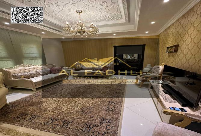 15248375 - Property Image 2
