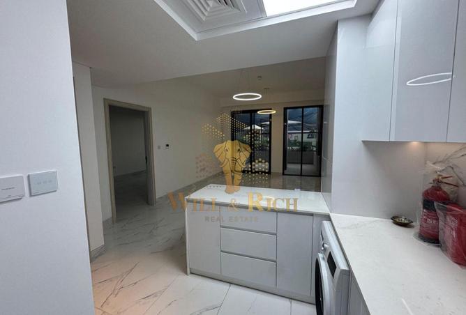 15377917 - Property Image 2