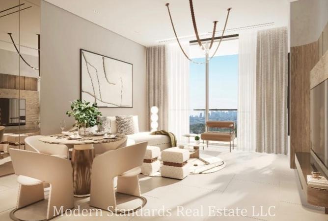 15675929 - Property Image 2