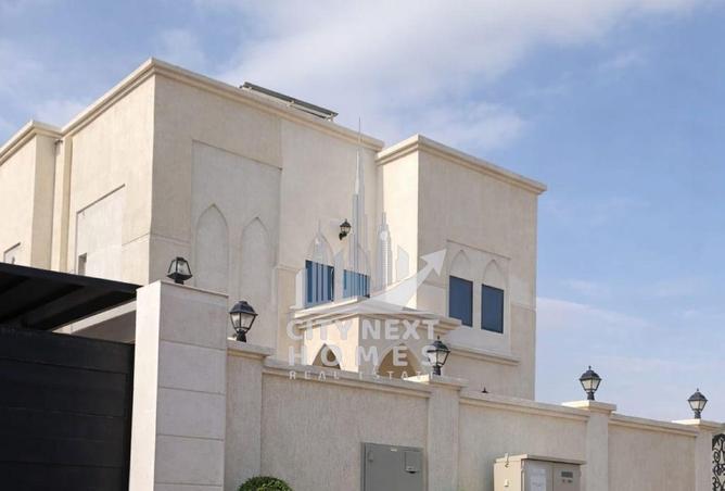 16042753 - صورة العقار 3