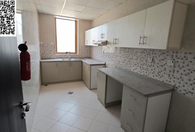 15599071 - صورة العقار 3