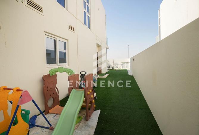 15916931 - صورة العقار 2