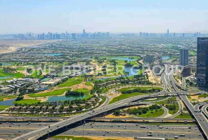 16085184 - صورة العقار 2