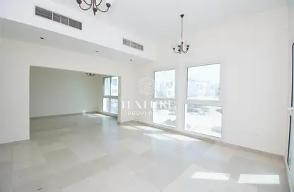 Villa - 5 Bedrooms - 6 Bathrooms for sale in Al Khail Heights - Al Quoz - Dubai
