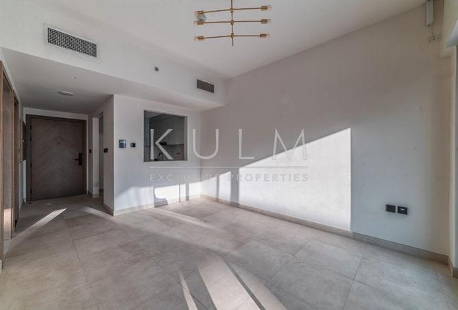 15252416 - Property Image 3