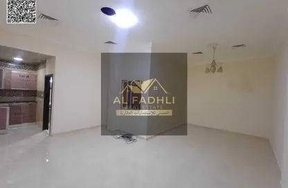 Apartment - Studio - 1 Bathroom for rent in Al Rawda 3 Villas - Al Rawda 3 - Al Rawda - Ajman