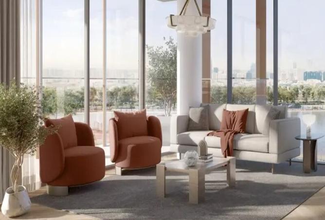 15633405 - صورة العقار 3