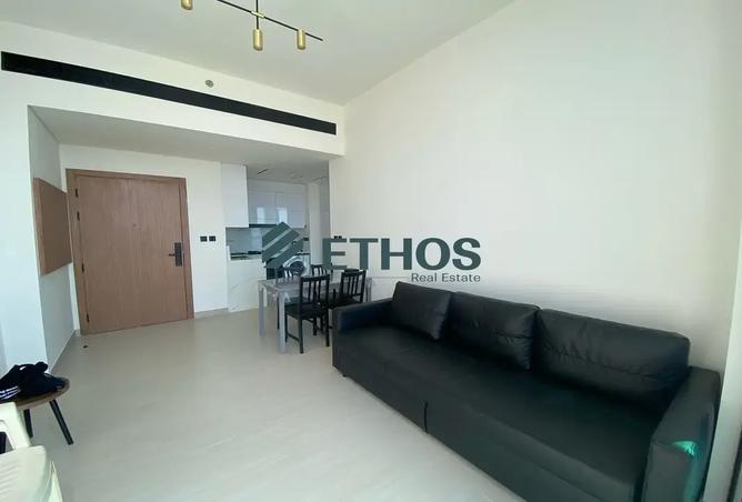 14414841 - Property Main Image