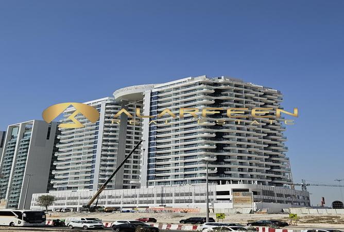 15236036 - Property Main Image