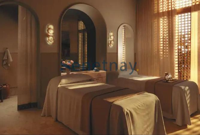 15988023 - صورة العقار 3