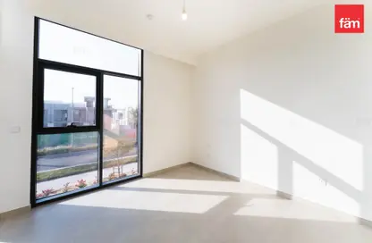 Townhouse - 3 Bedrooms - 4 Bathrooms for rent in Mudon Al Ranim 2 - Mudon - Dubai