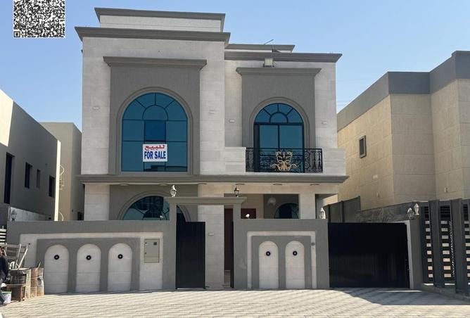 15701679 - صورة العقار 3