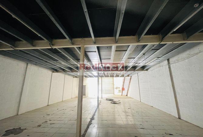 14703119 - صورة العقار 3