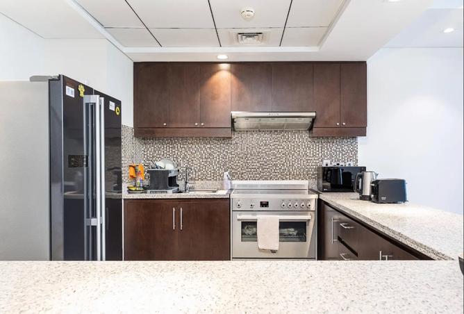 15167332 - Property Image 2