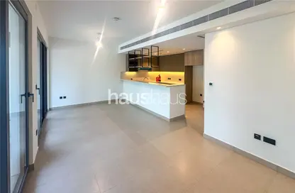 Townhouse - 3 Bedrooms - 4 Bathrooms for rent in Aura - Tilal Al Ghaf - Dubai