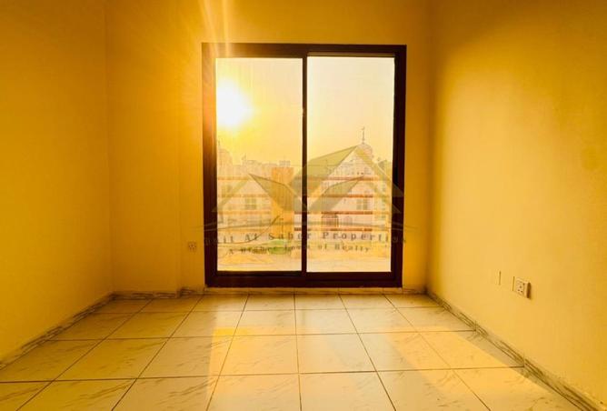 15502547 - الصورة الرئيسية للعقار