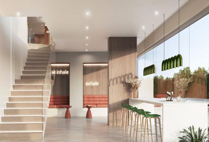 15764492 - صورة العقار 2