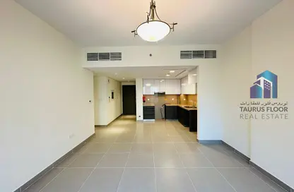 شقة - 2 غرف نوم - 2 حمامات للايجار في مشروع إثراء ديرة - ديرة - دبي