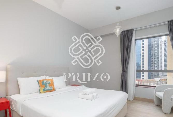 16025382 - Property Image 3