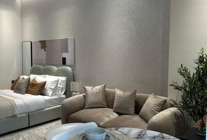 16014306 - الصورة الرئيسية للعقار